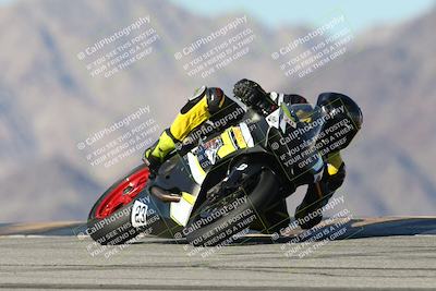 media/Dec-04-2025-Racers Edge (Thu) [[5ebc9f124d]]/2-A Group/7-Session 5 (Turn 9)/